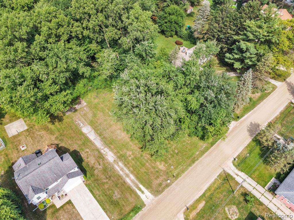 22185 Averhill Street - Photo 1