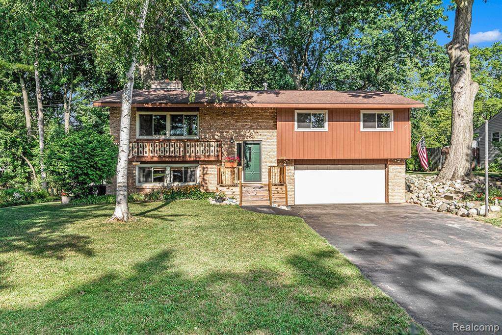 3965 Maiden Street - Photo 1