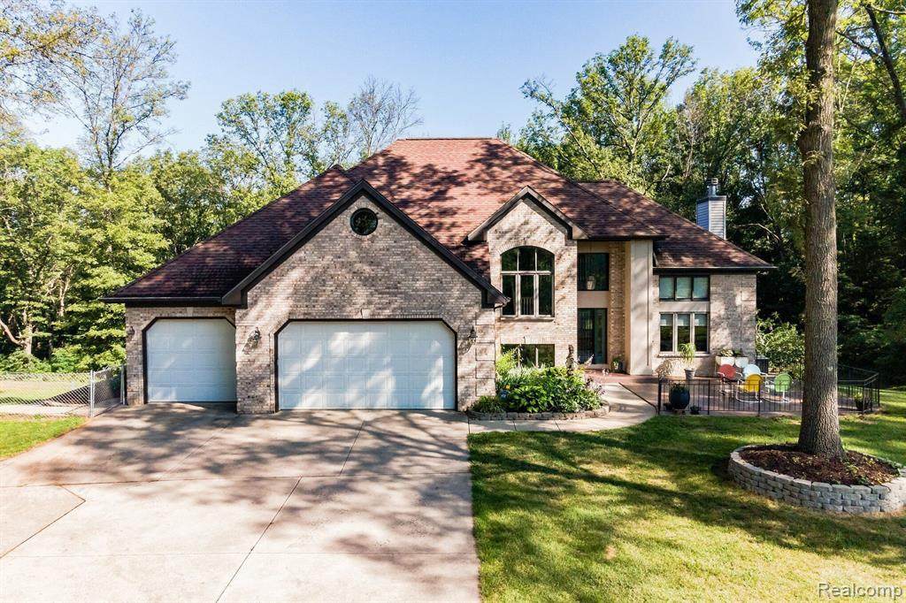 8880 G Avenue - Photo 1