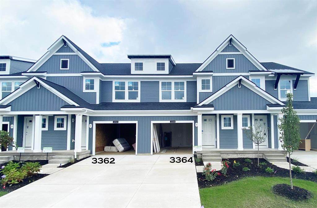 3362 Windborne Lane - Photo 1