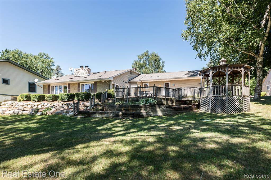 9627 Susin Lane - Photo 1
