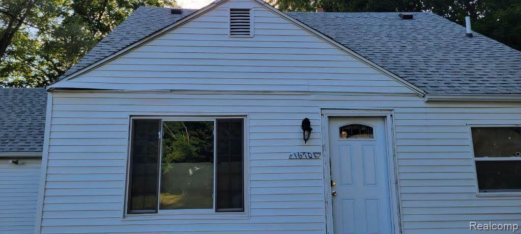 16701 Rockdale Street - Photo 1