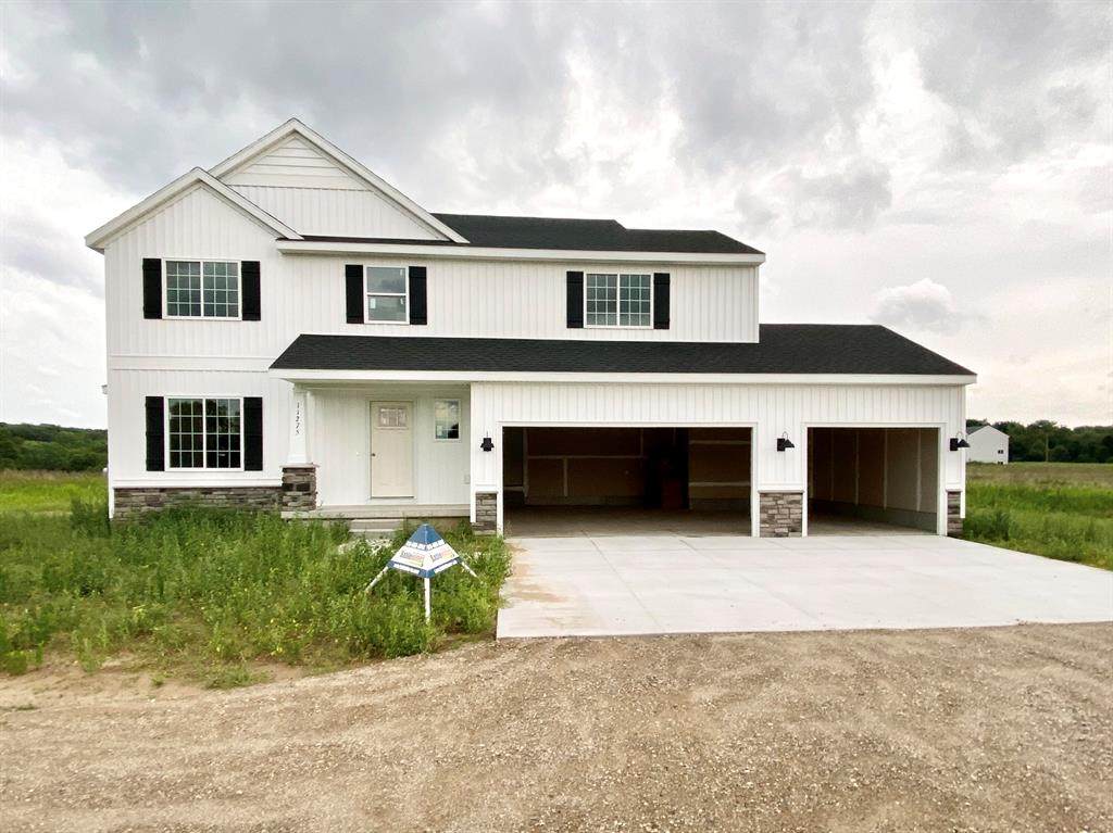 Lot 6 Cumberland Avenue - Photo 1