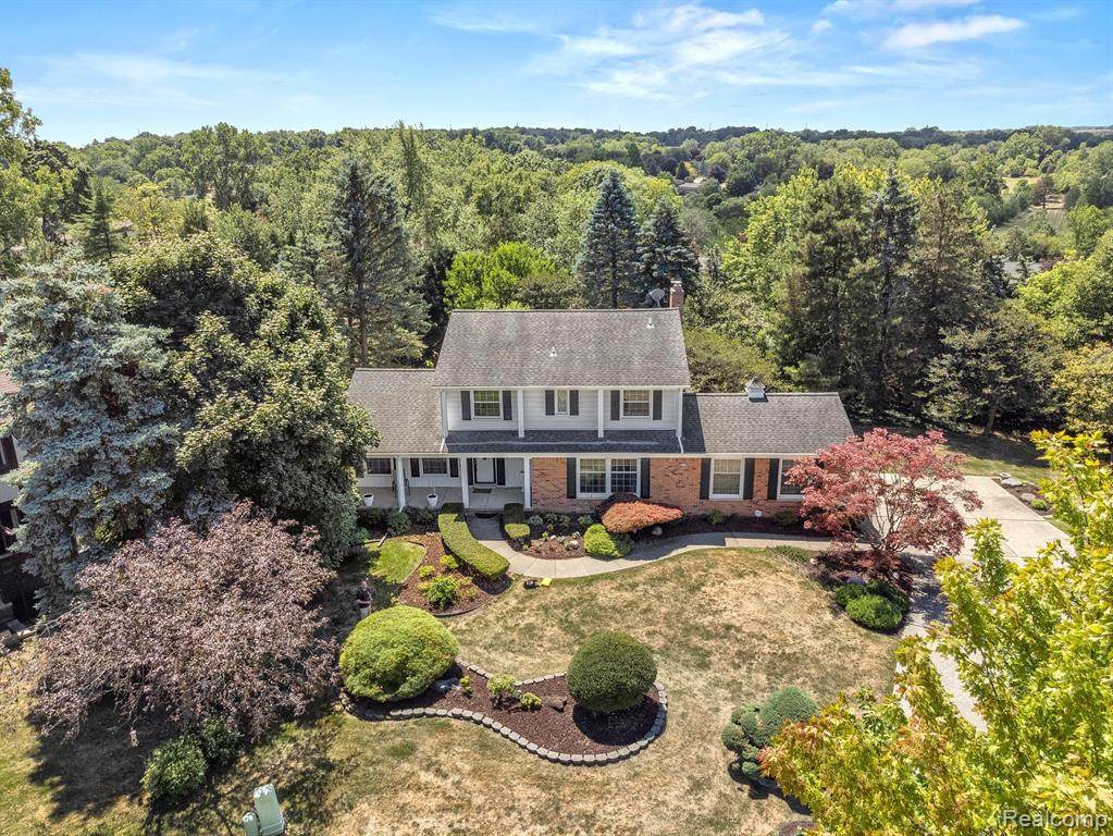 35615 Briar Ridge Lane - Photo 1