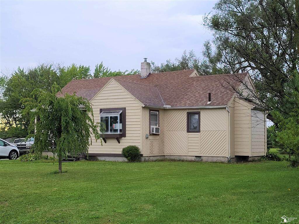 7250 Us Hwy 223 - Photo 1
