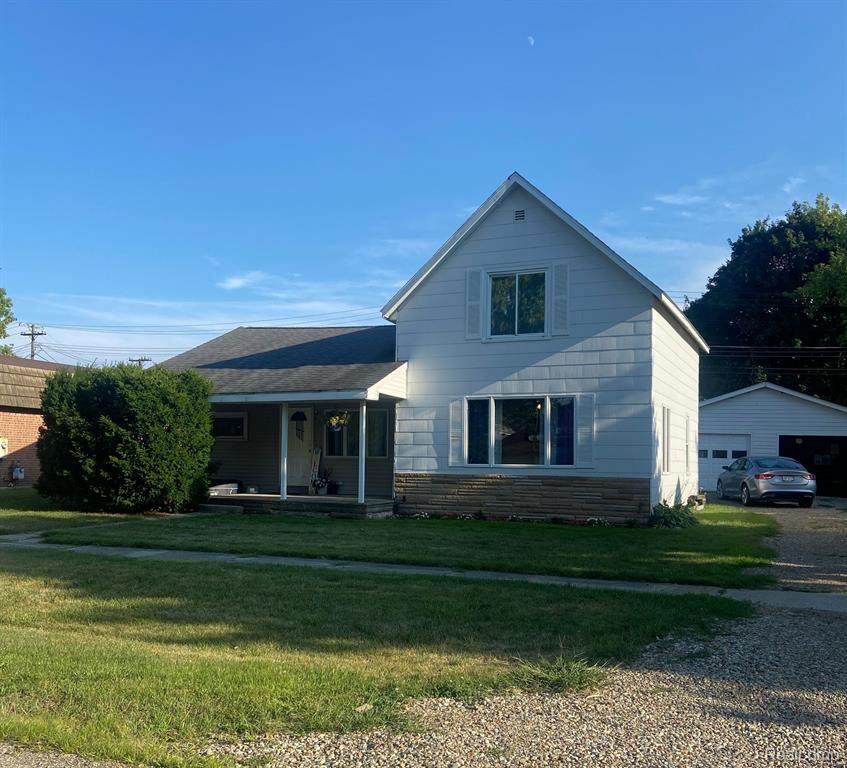 4277 1ST Street - Photo 1