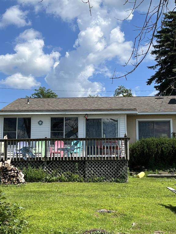 2761 Johnson Road - Photo 1