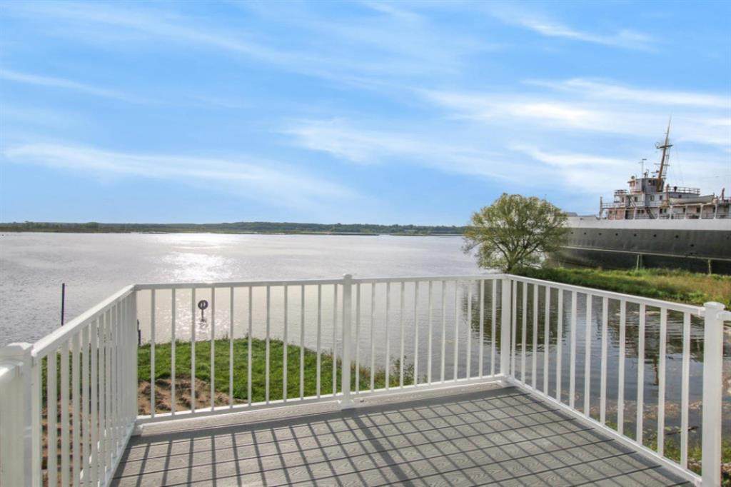 135 Joslin Cove Drive - Photo 1