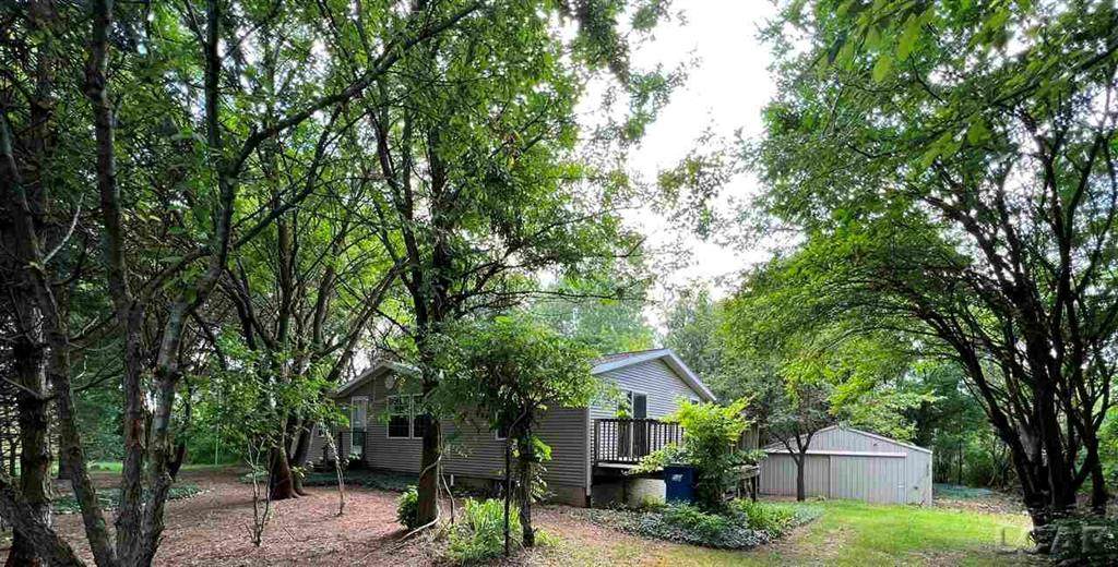 2120 Elm Rd - Photo 1