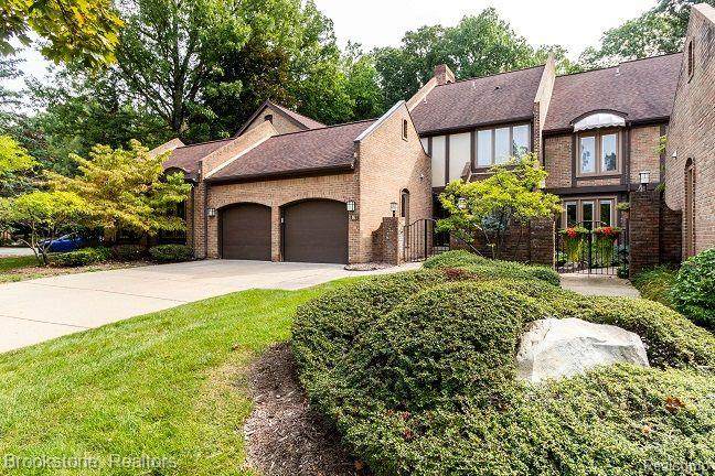 16 Millrace Court - Photo 1