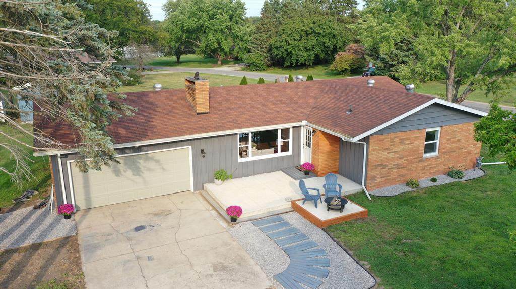 9029 Main Street - Photo 1