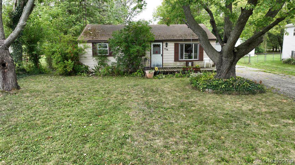 7318 Rory Street - Photo 1