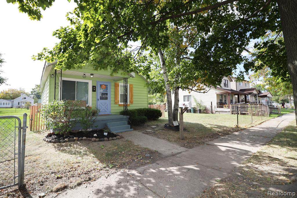 95 Hayes Avenue - Photo 1