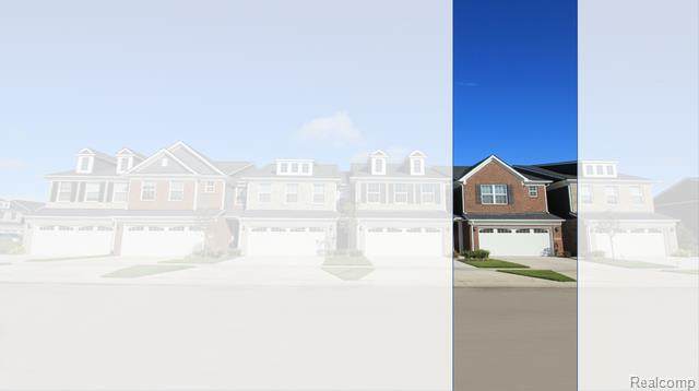 39997 Premier Drive - Photo 1