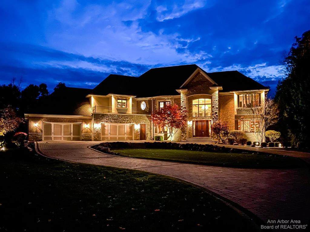 293 Brittany Lane - Photo 1