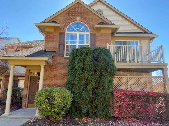 3622 Oakmonte Boulevard - Photo 1
