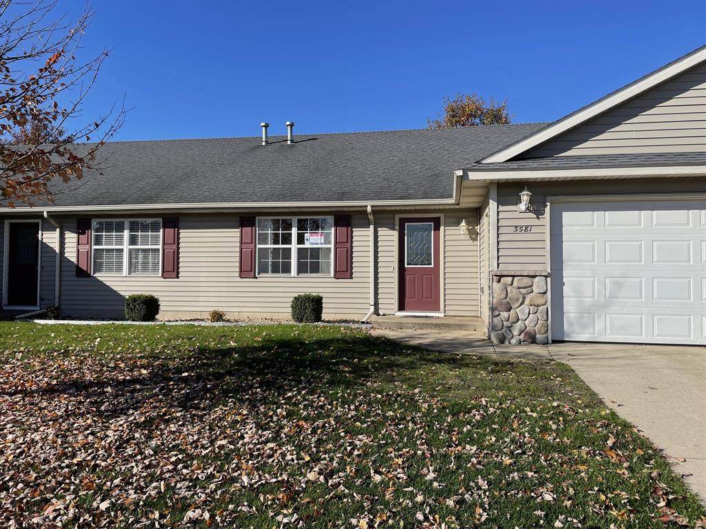 3581 Greenly Court - Photo 1