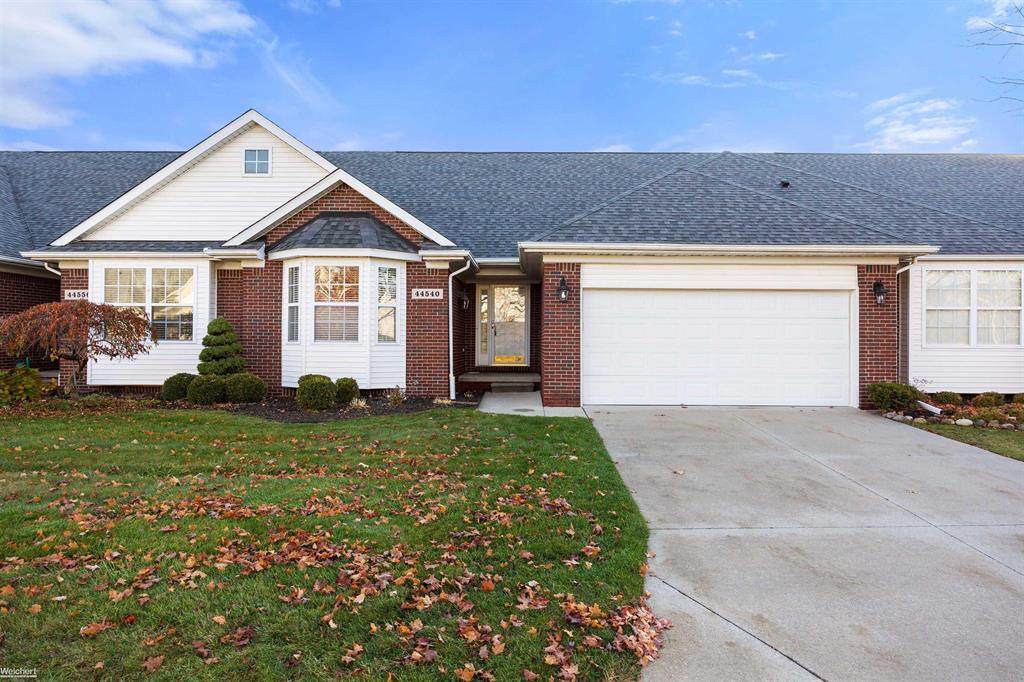 44540 Mathison - Photo 1