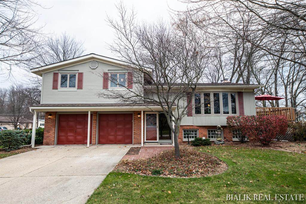 3634 Aspen Court - Photo 1