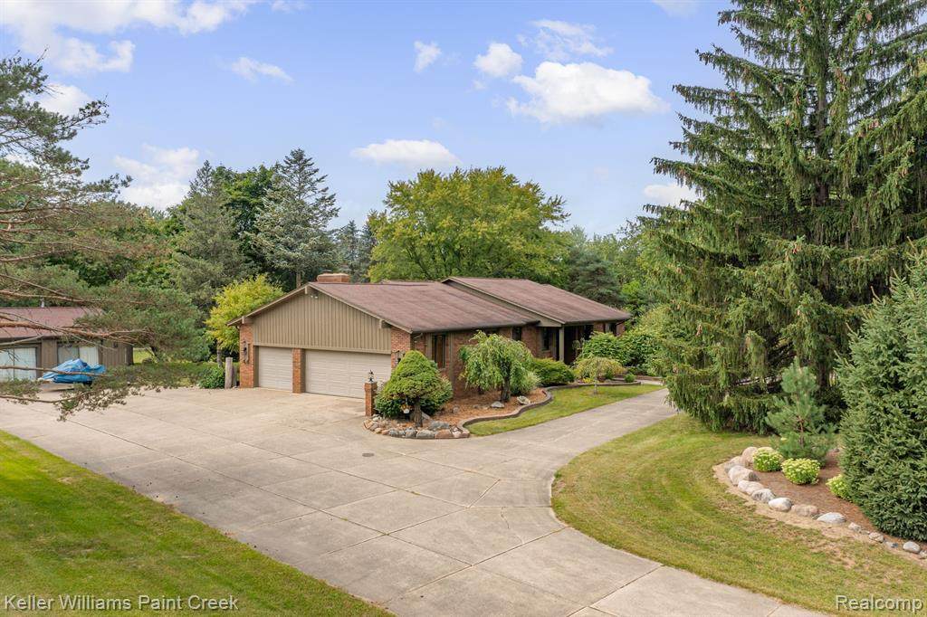 3200 Daske Drive - Photo 1