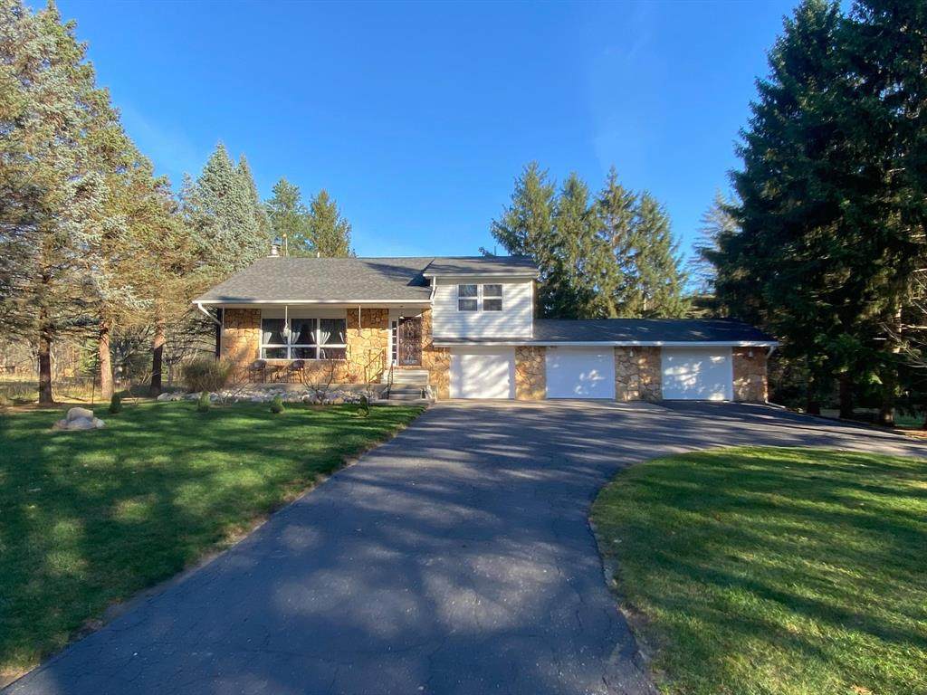 2345 Durand Rd. - Photo 1