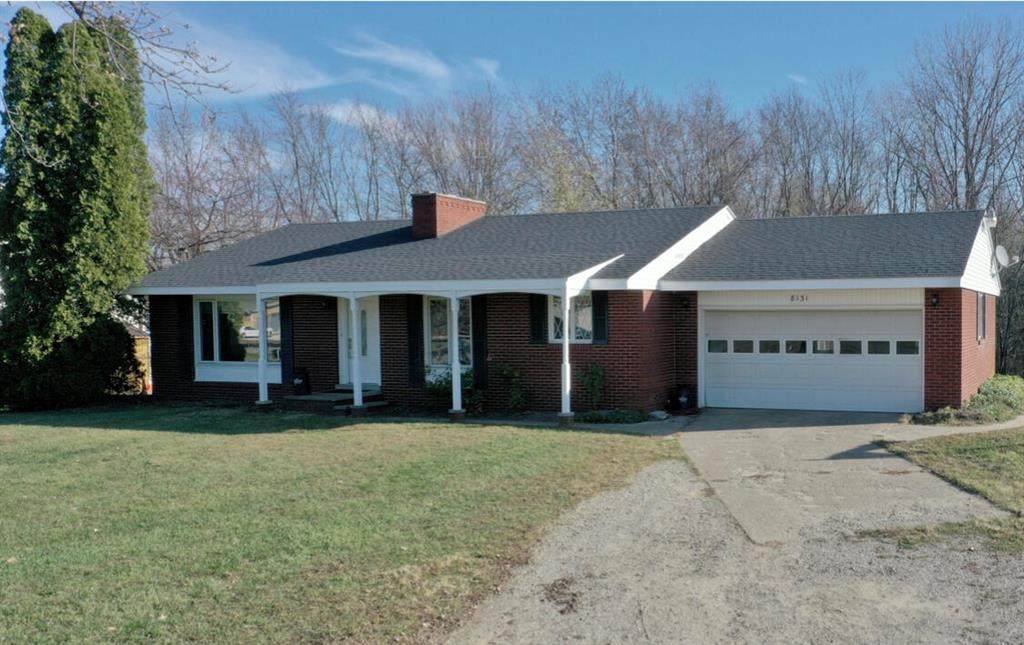 8131 Date Road - Photo 1