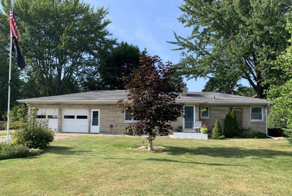 821 Tucker Drive - Photo 1