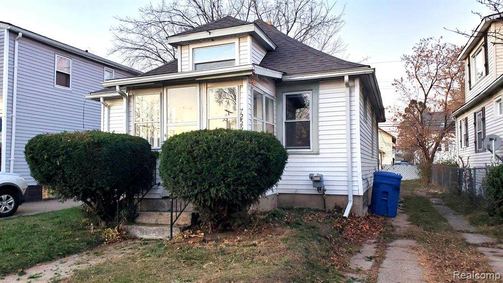 7259 Republic Avenue - Photo 1