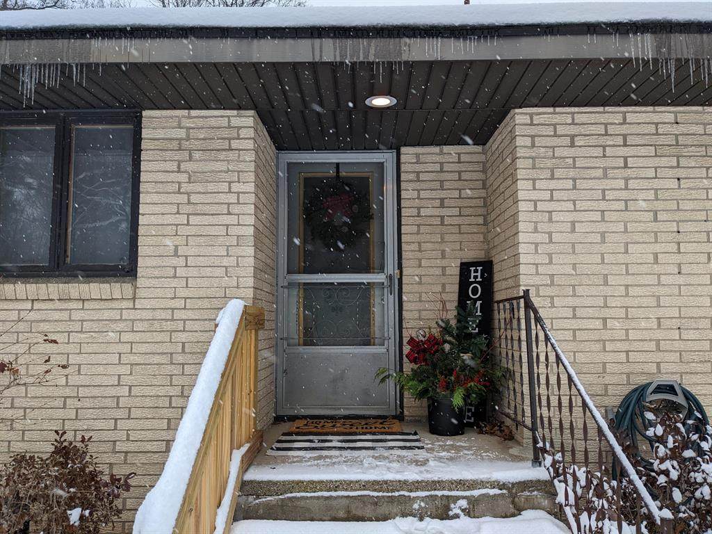 3680 Ryerson Road - Photo 1