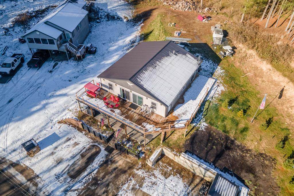 1018 West Drive - Photo 1