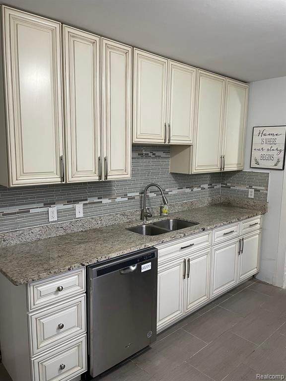 1607 Channing Street - Photo 1