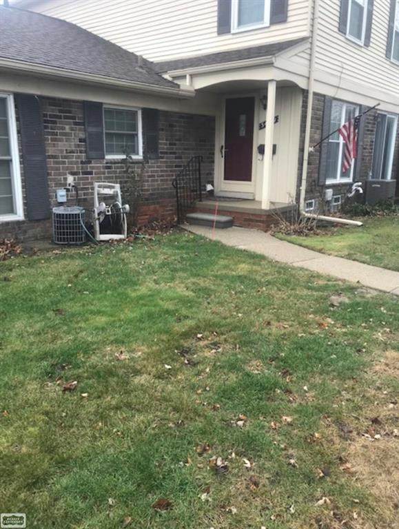 34189 Garfield Cir - Photo 1