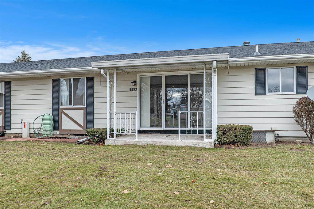 5693 Leisure S Drive - Photo 1
