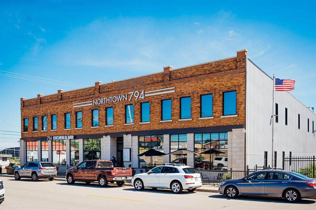 794 Pine Street - Photo 1