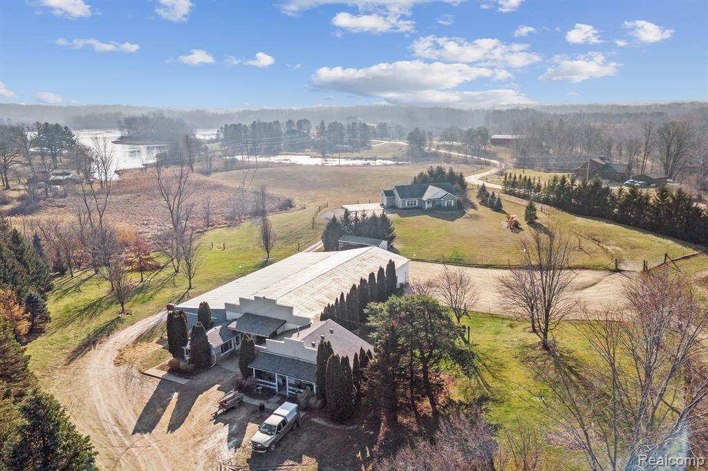 1372 Kurtz Road - Photo 1