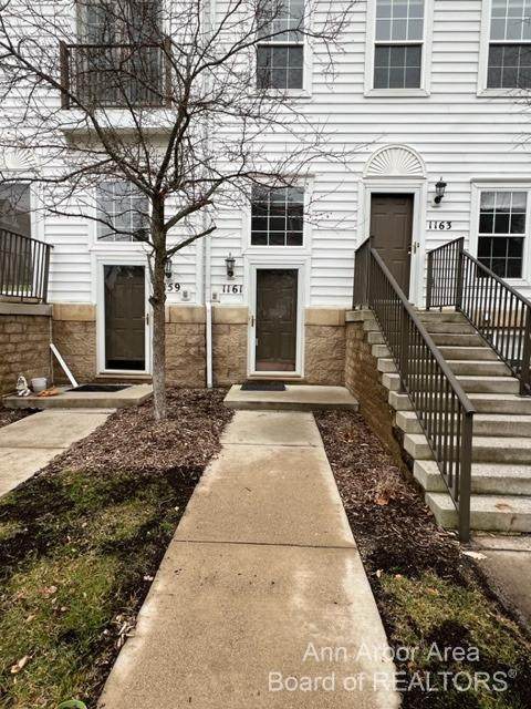 1161 Freesia Court - Photo 1