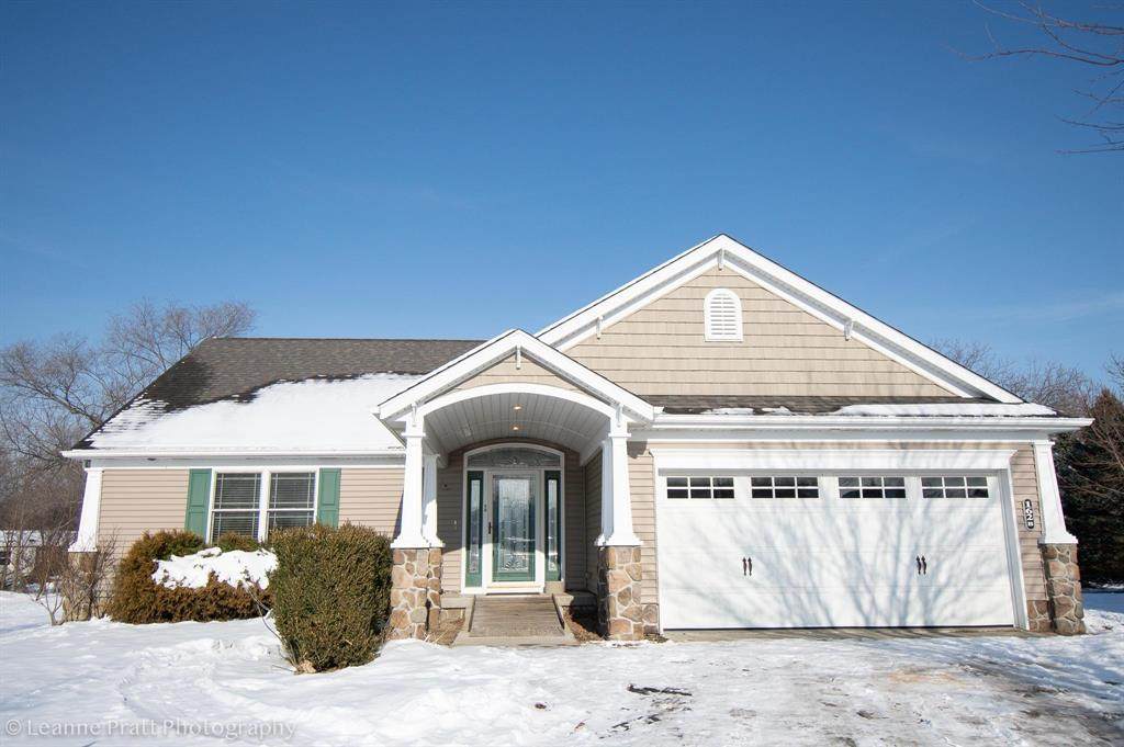 162B Beacon Pointe Parkway - Photo 1