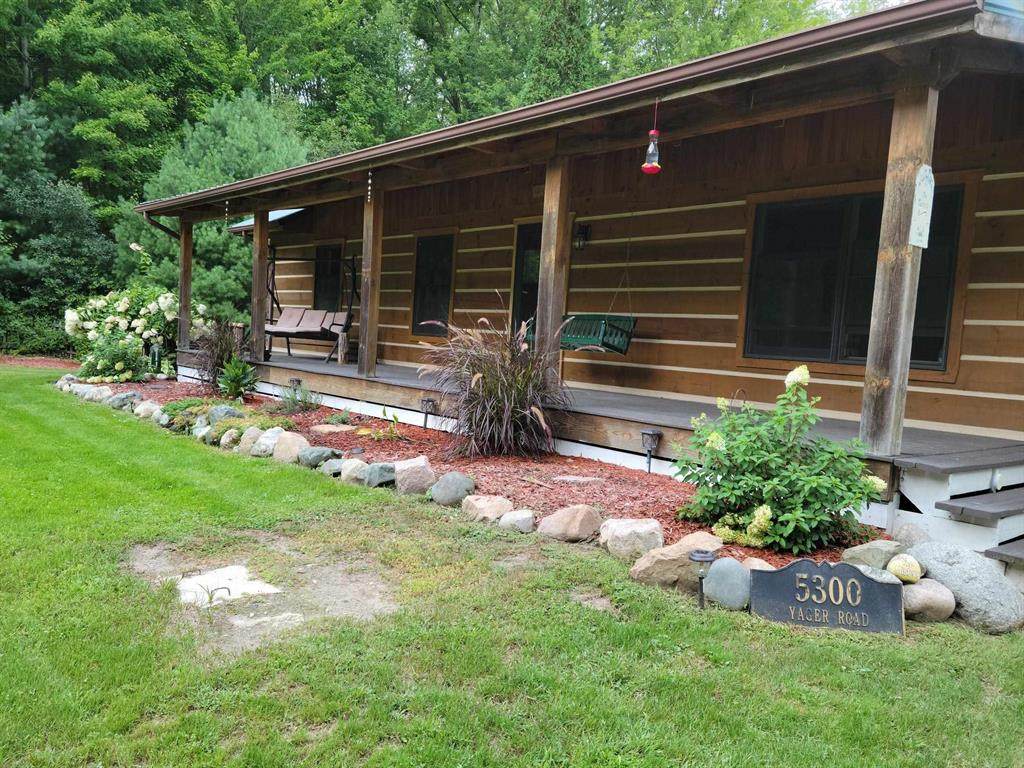 5300 Yager - Photo 1