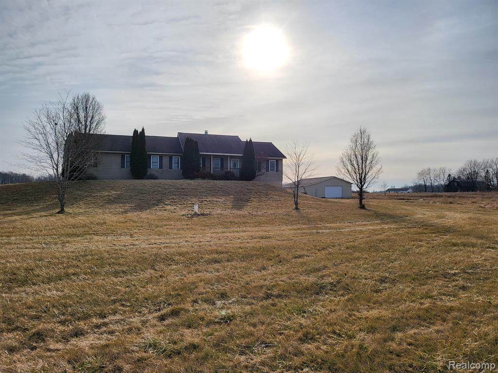 16403 Nettney - Photo 1