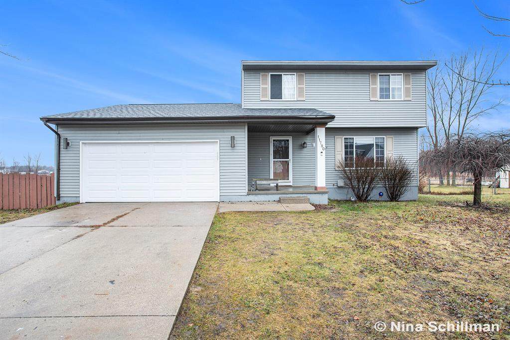 11780 Haymeadow Court - Photo 1