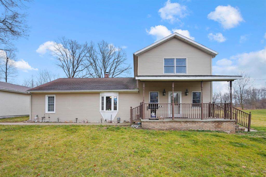 7751 Minard Road - Photo 1
