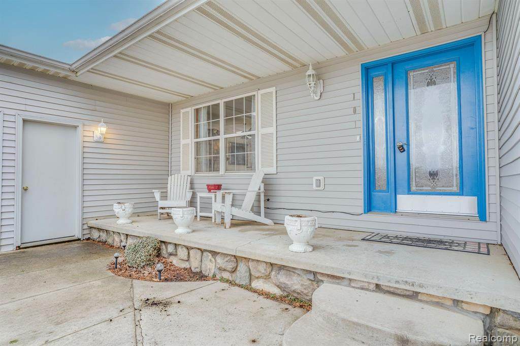 101 Fremont Road - Photo 1