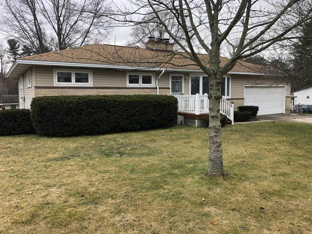 2327 Heights Ravenna Road - Photo 1