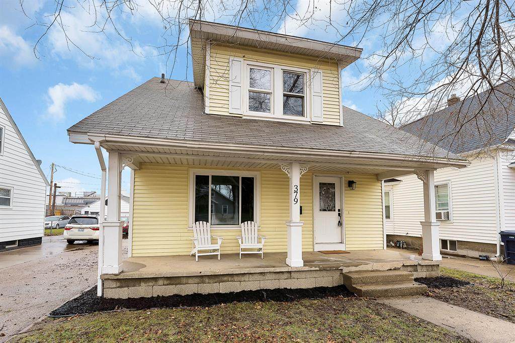 379 17th Street - Photo 1