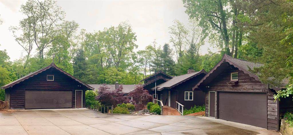 2272 26th Street - Photo 1