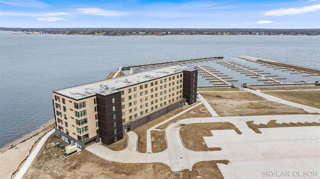 https://bt-photos.global.ssl.fastly.net/michigan/orig_boomver_6_583064569-2.jpg