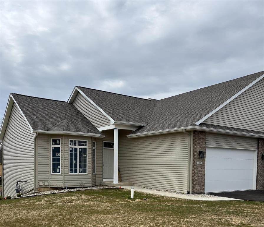 413 Coventry Road - Photo 1