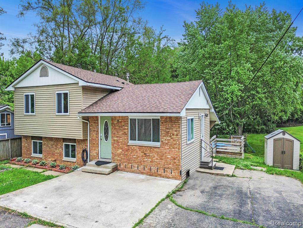 188 Avery Road - Photo 1