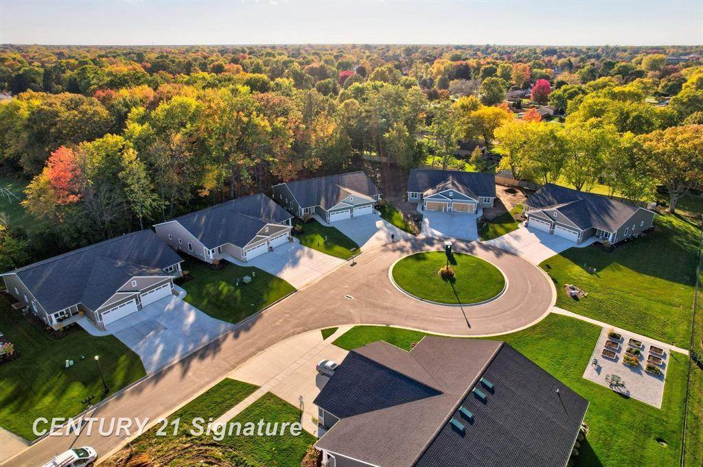 4215 Woodburn Court - Photo 1
