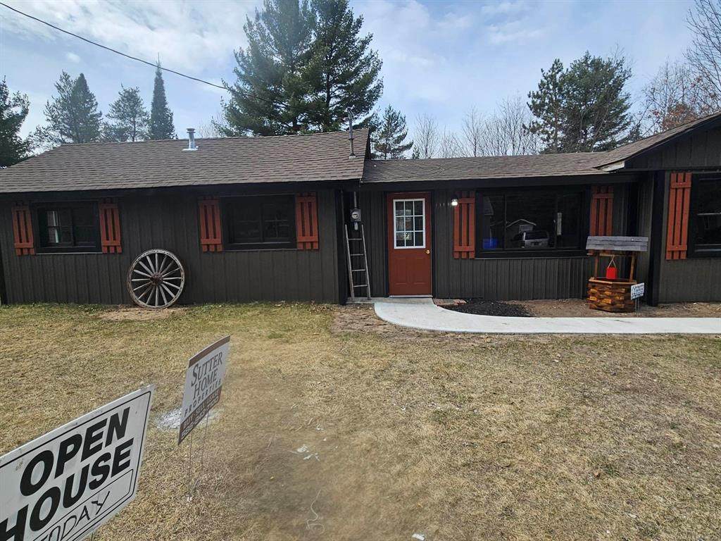 2021 Richter Street - Photo 1